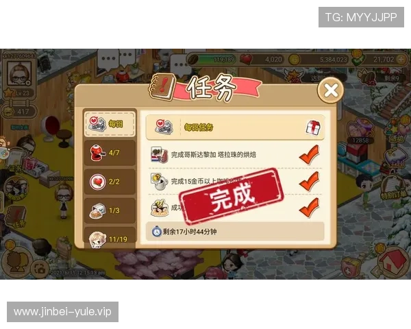 乐鱼集团娱乐平台热门游戏推荐高人气游戏玩法详解