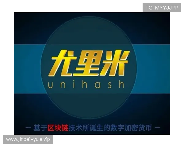 在B体育娱乐官网轻松注册登录开启精彩体育竞猜之旅实现财富增值的最佳选择