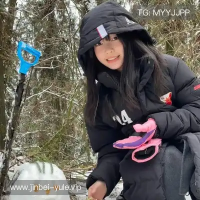 诸璇鸿